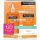 Neutrogena Spot Controlling Oil Free Moisturizer, 50ml