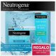Neutrogena Hydro Boost Vodný Gél + Očný Kontúr