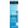 Neutrogena Hydro Boost Supercharged Sérum 30ml