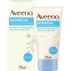 Aveeno Dermexa Rýchly a Dlhodobý Balzam, 75 ml