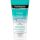 Neutrogena Detox Pleti Chladivý Scrub 150ml