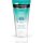Neutrogena Detox Gélový Peeling na Pleť, 150ml