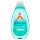 Johnson's No More Tangles Shampoo šampón pre ľahké rozčesávanie vlasov 500 ml