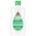 Johnson's Baby Oil Aloe Vera, 500ml