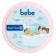 BEBE Citlivá Pokožka Krém na Tvár (Klasická Krabička) 50ml
