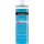 Neutrogena Hydro Boost Čistiaci Micelárny Roztok s Hyalurónovou Kyselinou, Odstraňovač Make-upu, 400ml
