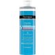 Neutrogena Hydro Boost Čistiaci Micelárny Roztok s Hyalurónovou Kyselinou, Odstraňovač Make-upu, 400ml