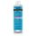 Neutrogena Hydro Boost Triple Micellar Water, 400ml