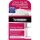 Neutrogena Cellular Boost denný krém SPF20, 50ml
