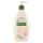 Aveeno Hydratačný telový krém na suchú pokožku, 300ml