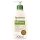 Aveeno Denné Hydratačné Telové Mlieko s Jogurtom, Vanilkou a Ovseným Vôňou 300ml