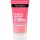 Neutrogena Čistý a Žiarivý Peeling na Tvár, 150ml