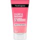 Neutrogena Čistý a Žiarivý Peeling na Tvár, 150ml