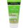 Neutrogena Balansujúci Denný Exfoliátor, 150ml