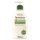 Aveeno Denný Hydratačný Telový Krém 300ml