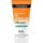Neutrogena Clear & Defend 1% Kyselina Salicylová 2-v-1 Umývací Maska 150ml