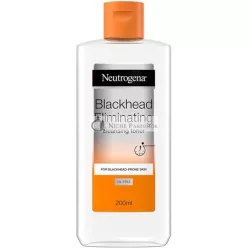 Neutrogena Toner na odstránenie čiernych bodiek