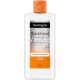 Neutrogena Toner na odstránenie čiernych bodiek