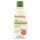 Aveeno Jogurtový telový umývací prostriedok s vanilkou a ovsenými vločkami, 300ml