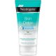Neutrogena Skin Detox Osviežujúci Exfoliačný Gél 150ml