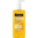 Neutrogena Čistý a Upokojujúci Micelárny Gél na Odstránenie Make-upu 200ml