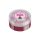 Bebe Peeling na pery Fresh Cassis Ice 12g
