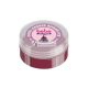 Bebe Peeling na pery Fresh Cassis Ice 12g
