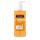 Neutrogena Viditeľne Čistý Čistiaci Gél, 200ml