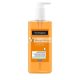 Neutrogena Viditeľne Čistý Čistiaci Gél, 200ml