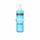 Hydro Boost Water Gel Čistiaci gél 200ml