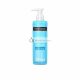 Hydro Boost Water Gel Čistiaci gél 200ml