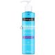 Neutrogena Hydro Boost Gél Hydratačný Čistiaci Mlieko, 200ml