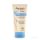 Aveeno Baby Denná starostlivosť o pleť hydratačný krém, 150ml