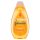 Johnson's Baby Shampoo šampón pre deti 500 ml