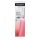 Neutrogena Glow Boost Revitalizačné Facial Serum pre všetky typy pleti 30ml