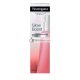 Neutrogena Glow Boost Revitalizačné Facial Serum pre všetky typy pleti 30ml