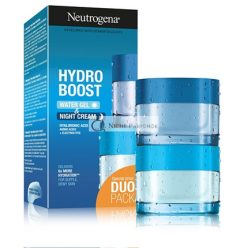 Neutrogena Hydro Boost Kozmetická súprava 2 x 50 ml