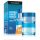 Neutrogena Hydro Boost Kozmetická súprava 2 x 50 ml