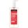 Neutrogena Čistý a Chránený+ Umývací Gél 200ml