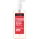 Neutrogena Čistý a Chránený+ Umývací Gél 200ml