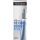 Neutrogena Retinol Boost Sérum, 30ml