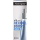 Neutrogena Retinol Boost Sérum, 30ml