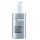Retinol Boost Nočný Krém