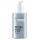 NEUTROGENA Retinol Boost Denný Krém SPF15, 50ml