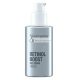 NEUTROGENA Retinol Boost Denný Krém SPF15, 50ml