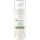 Aveeno Calm + Restore Nočný Krém - Intenzívne Vyživuje, 50ml
