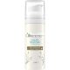Aveeno Calm + Restore Nočný Krém - Intenzívne Vyživuje, 50ml