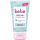 bebe Exfoliačný 150ml