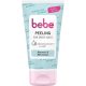 bebe Exfoliačný 150ml