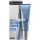 Retinol Boost Sérum 30ml